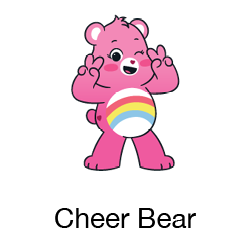 Care Bears Brand Logos_Cheer Bear.png