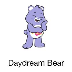 Care Bears Brand Logos_Daydream Bear.png