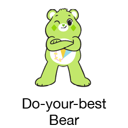 Care Bears Brand Logos_Do-your-best Bear.png