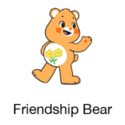 Care Bears Brand Logos_Friendship Bear.png