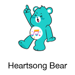 Care Bears Brand Logos_Heartsong Bear.png