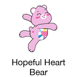 Care Bears Brand Logos_Hopeful Heart Bear.png