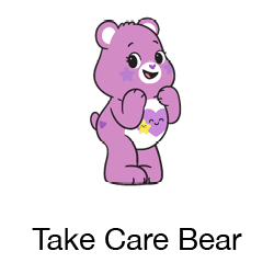Care Bears Brand Logos_Take Care Bear.png