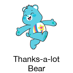 Care Bears Brand Logos_Thanks-a-lot Bear.png