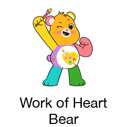 Care Bears Brand Logos_Work of Heart Bear.png