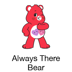 Care Bears Brand Logos_Always There Bear.png