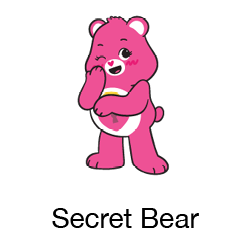 Care Bears Brand Logos_Secret Bear.png