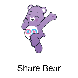 Care Bears Brand Logos_Share Bear.png