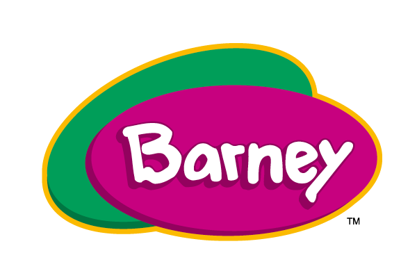 Mattel Barnry.png