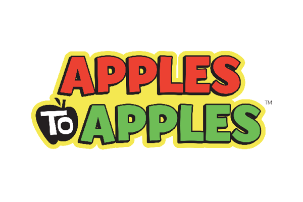 Mattel Apples to Apples.png