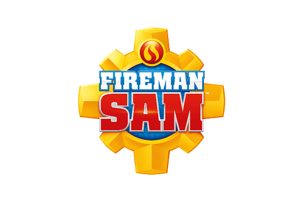 Mattel Fireman Sam.png