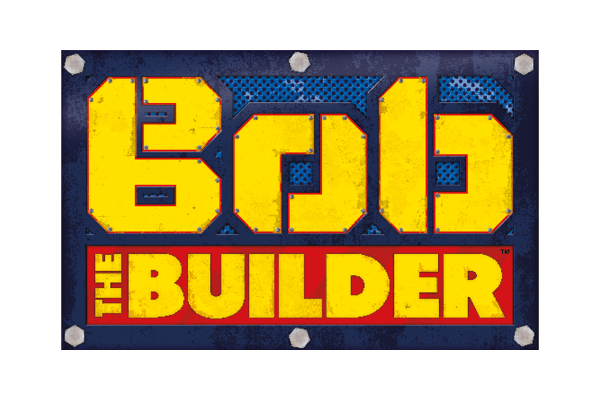 Mattel Bob The Builder.png