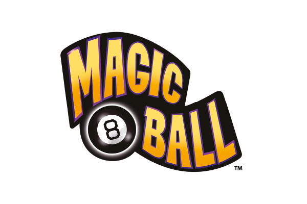 Mattel Magic Ball.png