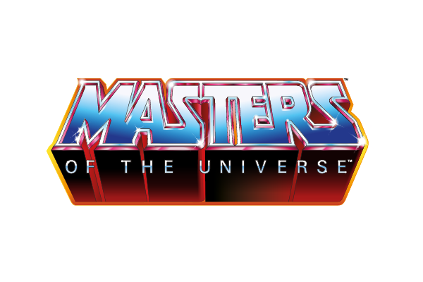 Mattel Masters of the Universe.png