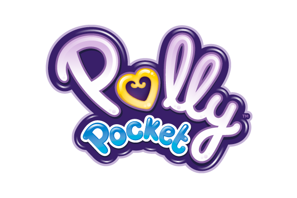 Mattel Polly Pocket.png