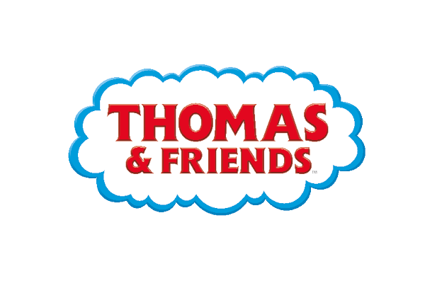 Mattel Thomas and Friends.png