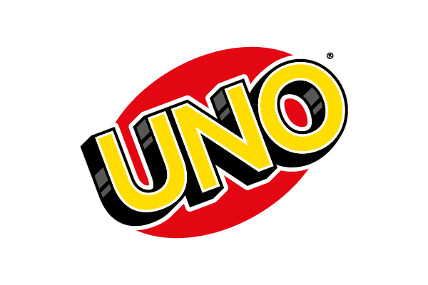 Mattel Uno.png