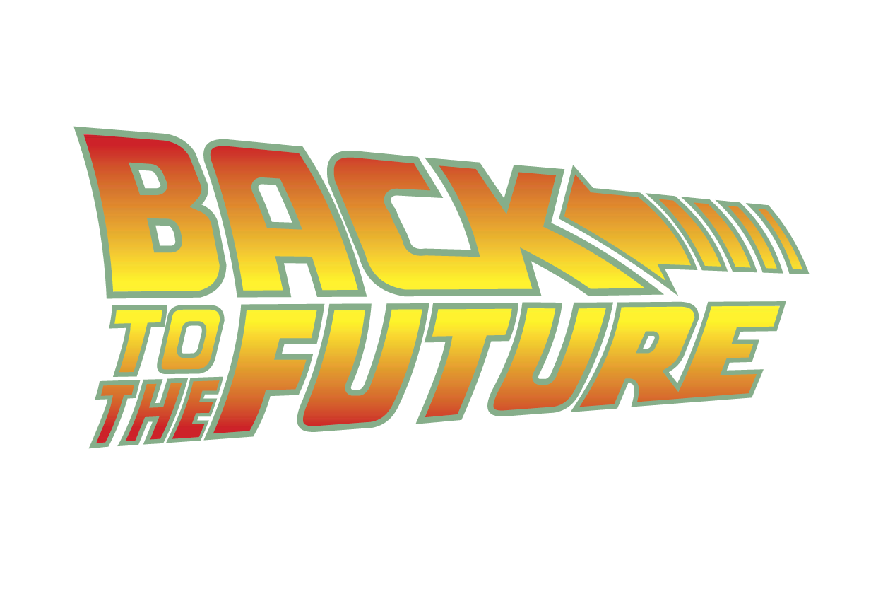 Universal Brands_Back to The Future.png