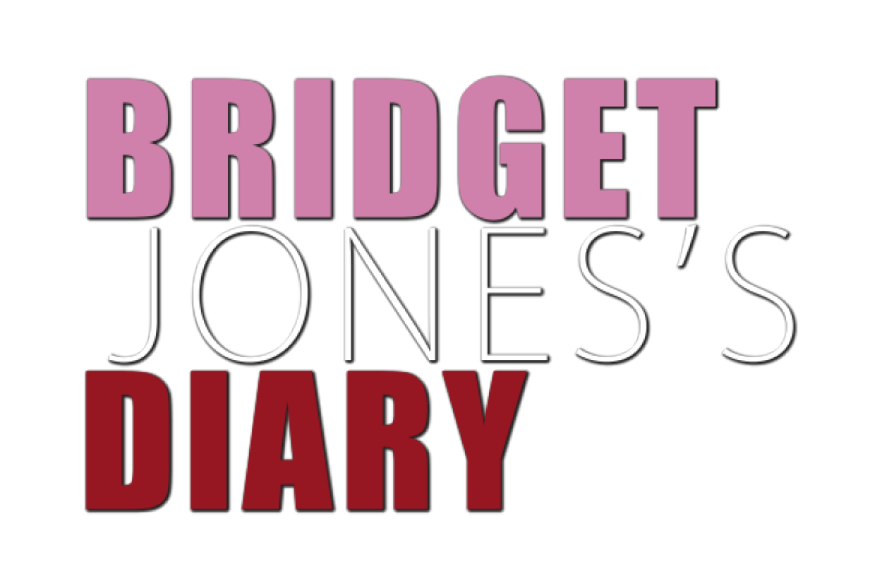 Universal Brands_Bridget Jones Diary.png