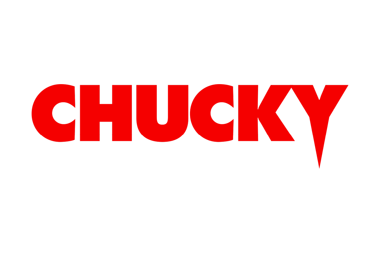 Universal Brands_Chucky.png