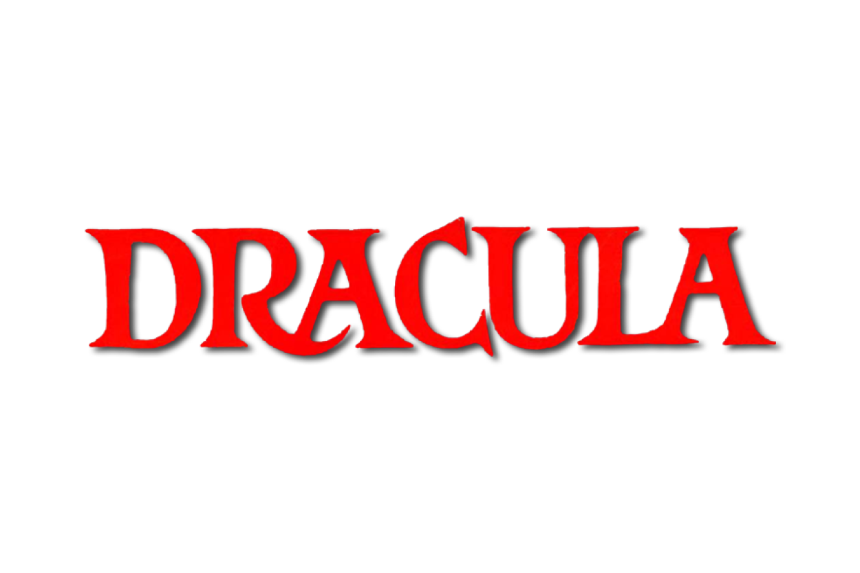 Universal Brands_Dracula.png