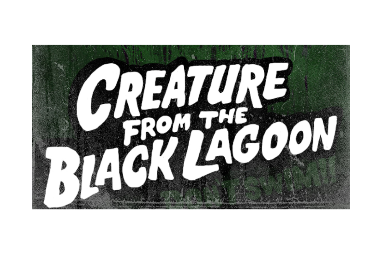 Universal Brands_Creature from the Black Lagoon.png