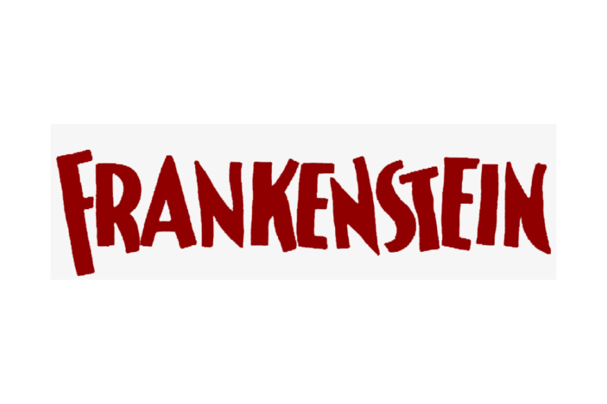 Universal Brands_Frankenstein.png