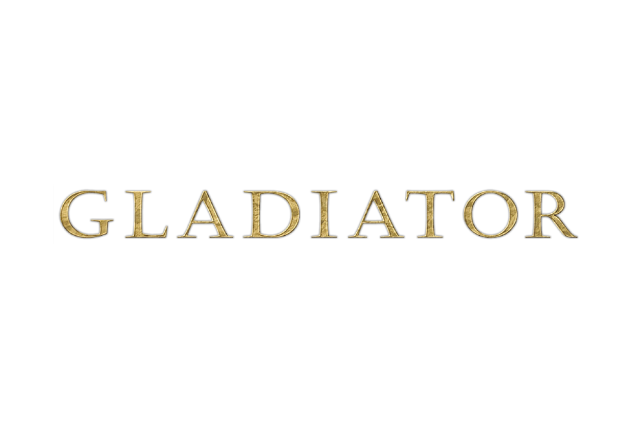 Universal Brands_Gladiator.png