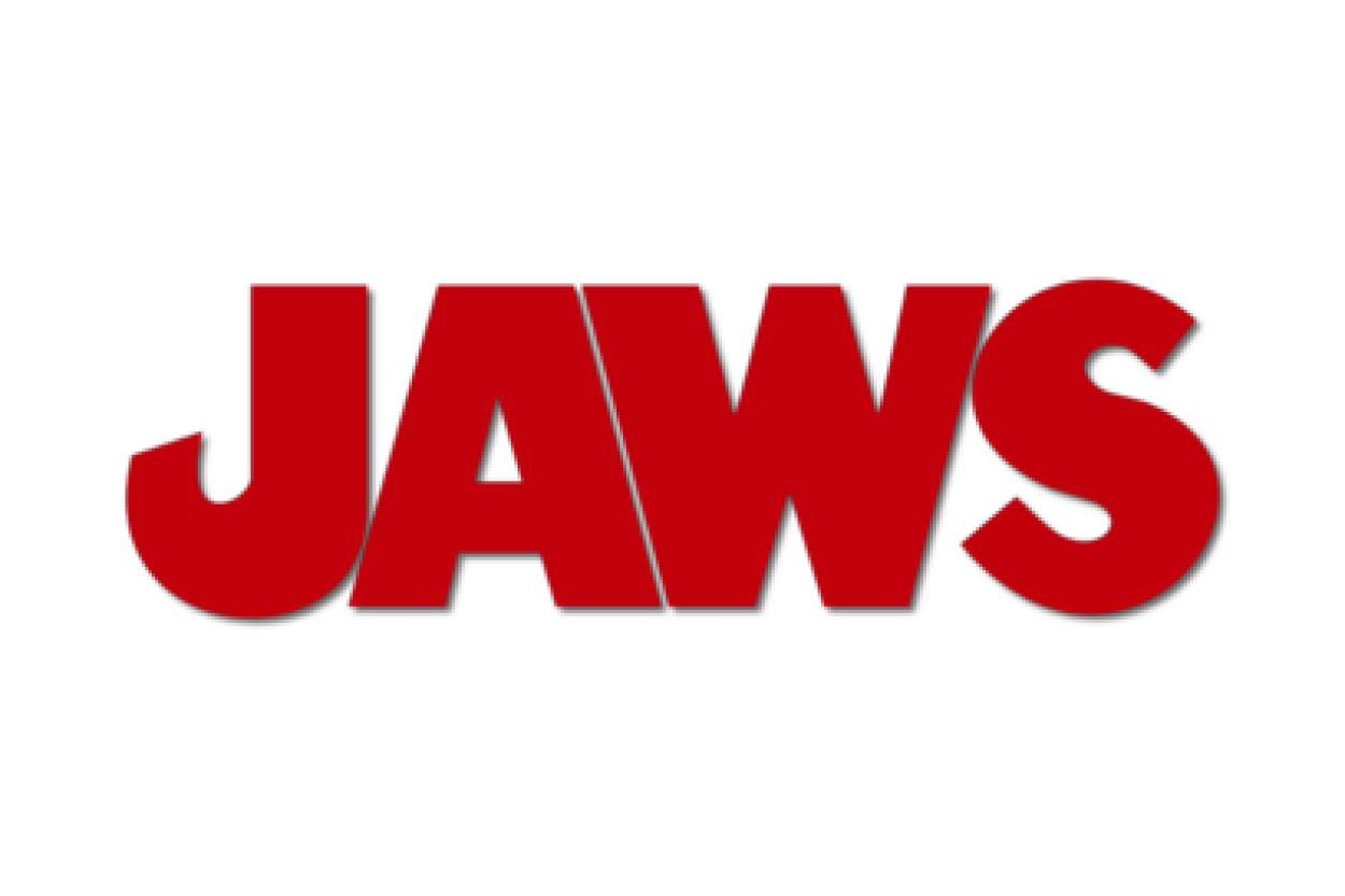 Universal Brands_JAWS.png