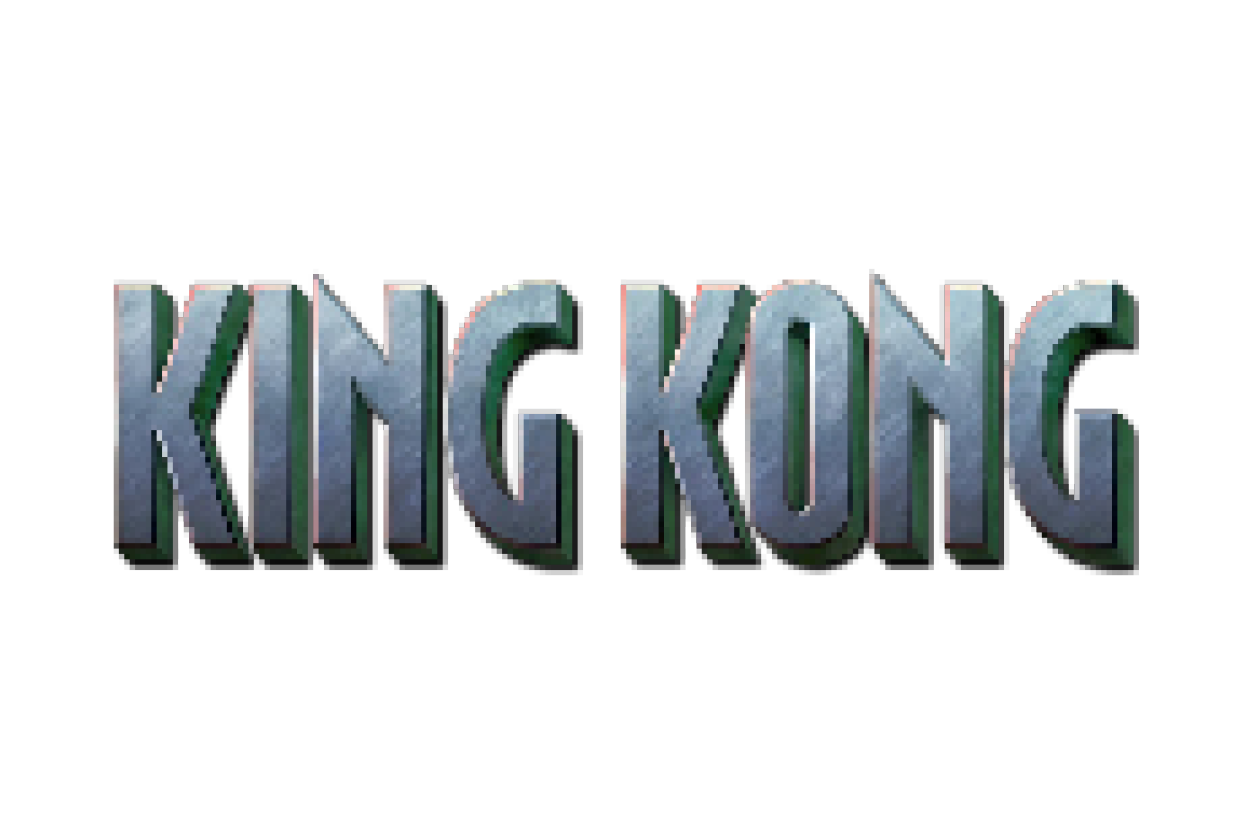 Universal Brands_King Kong.png