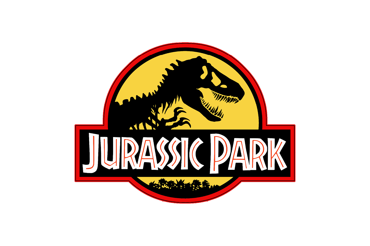 Universal Brands_Jurassic Park.png