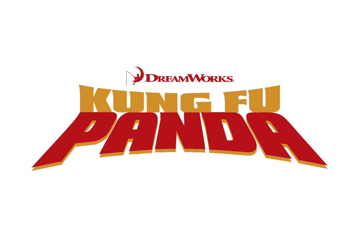 Universal Brands_KungFu Panda.png
