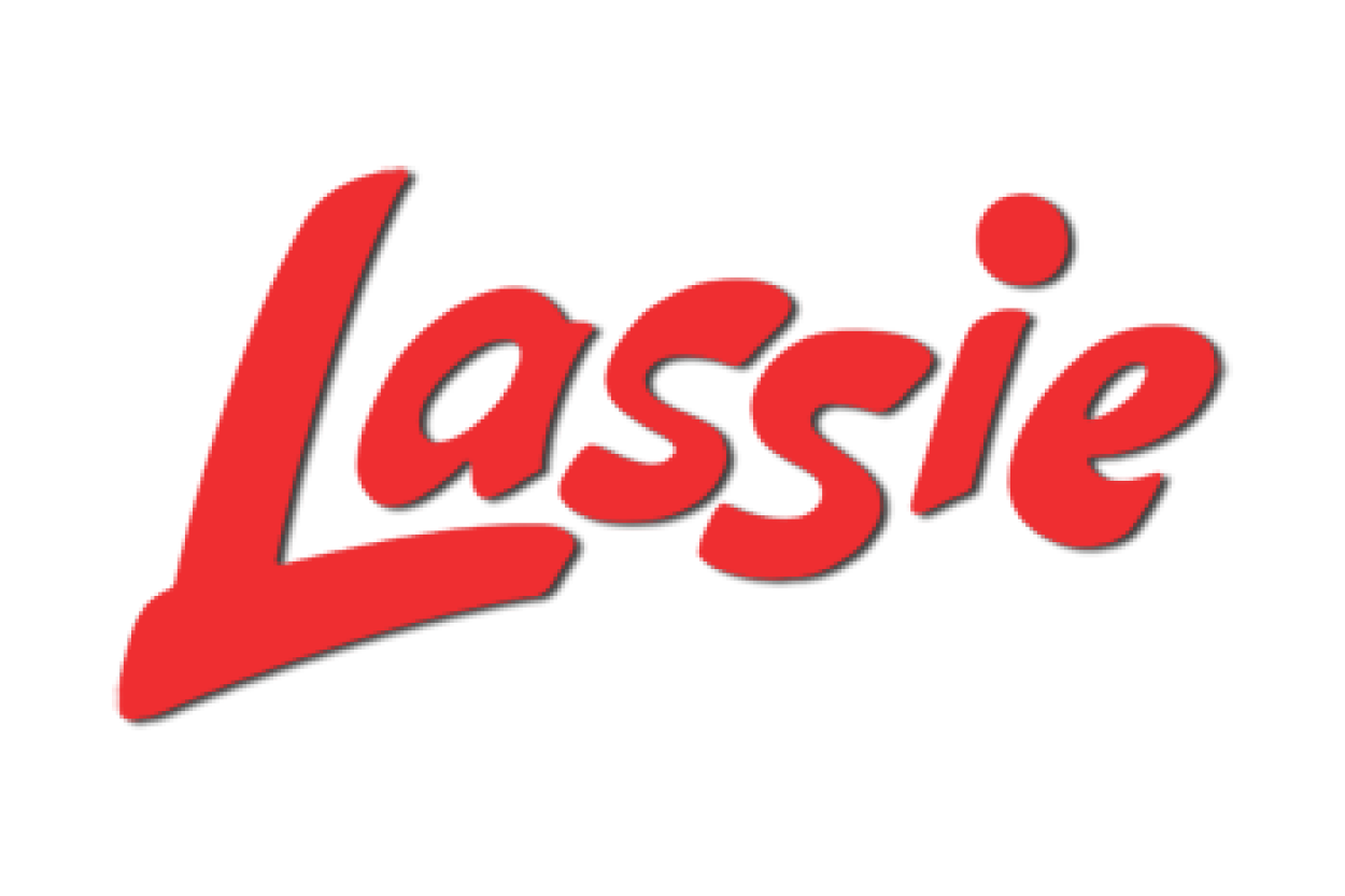 Universal Brands_Lassie.png