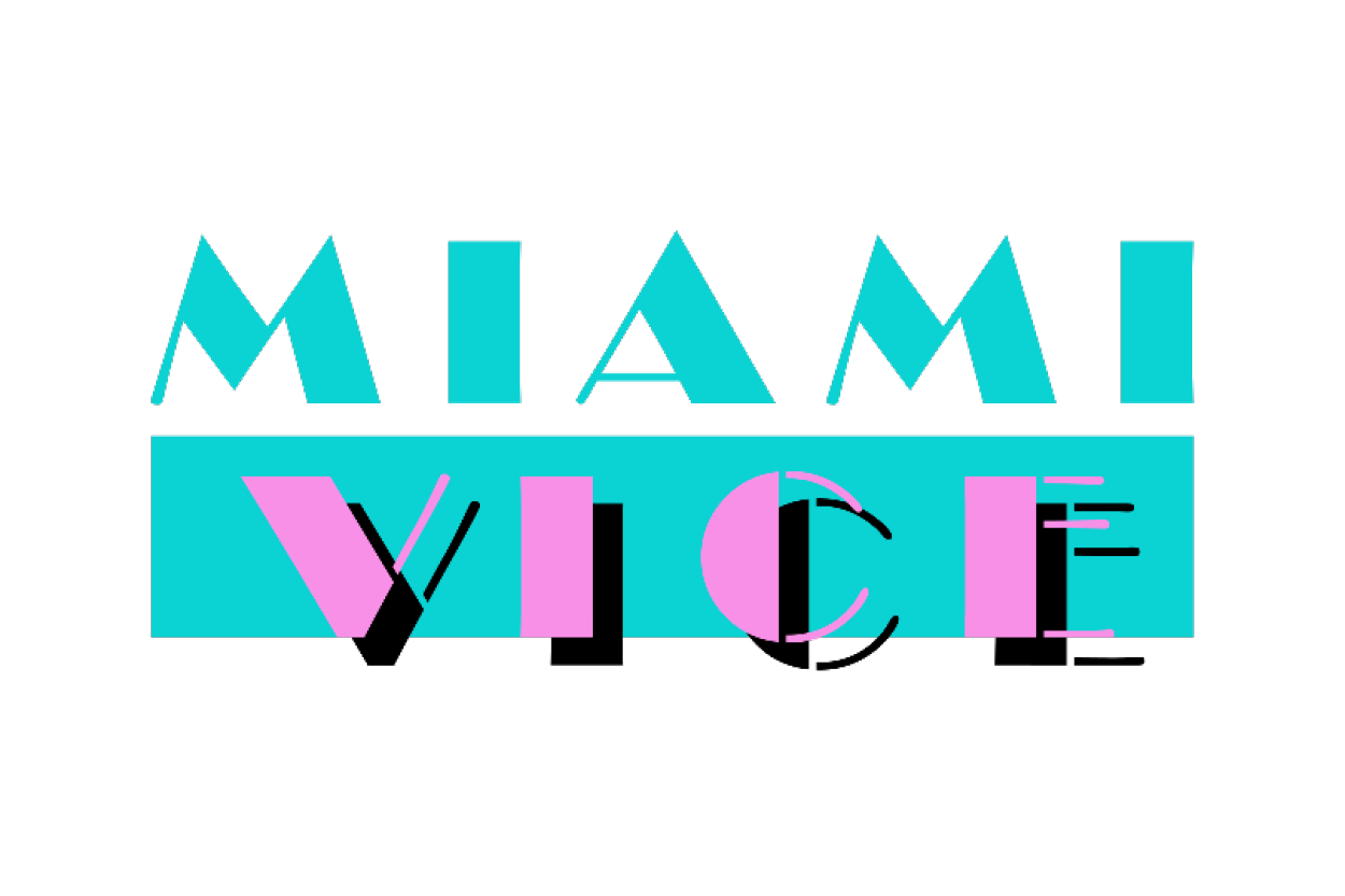 Universal Brands_Miami Vice.png