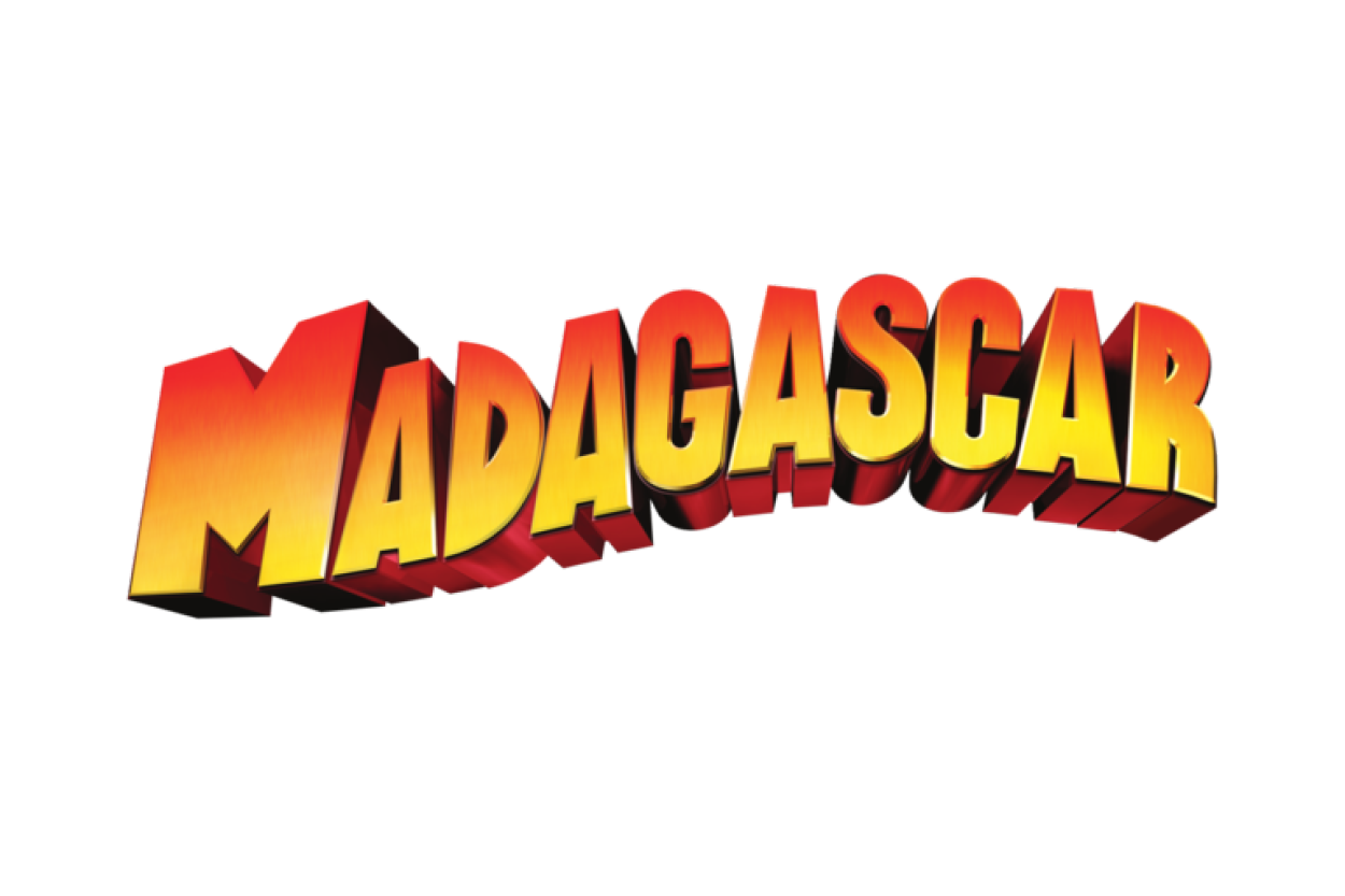 Universal Brands_Madagascar.png