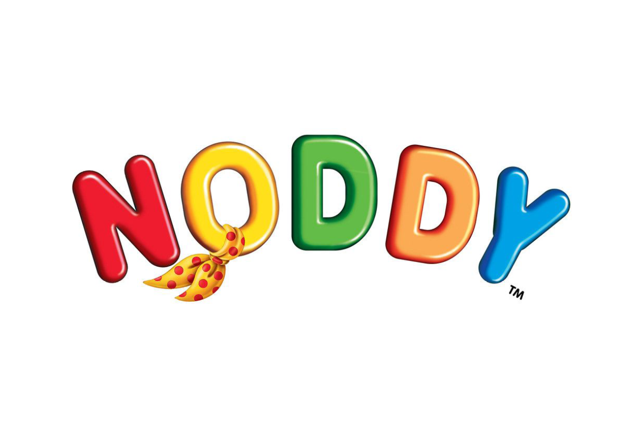 Universal Brands_Noddy.png