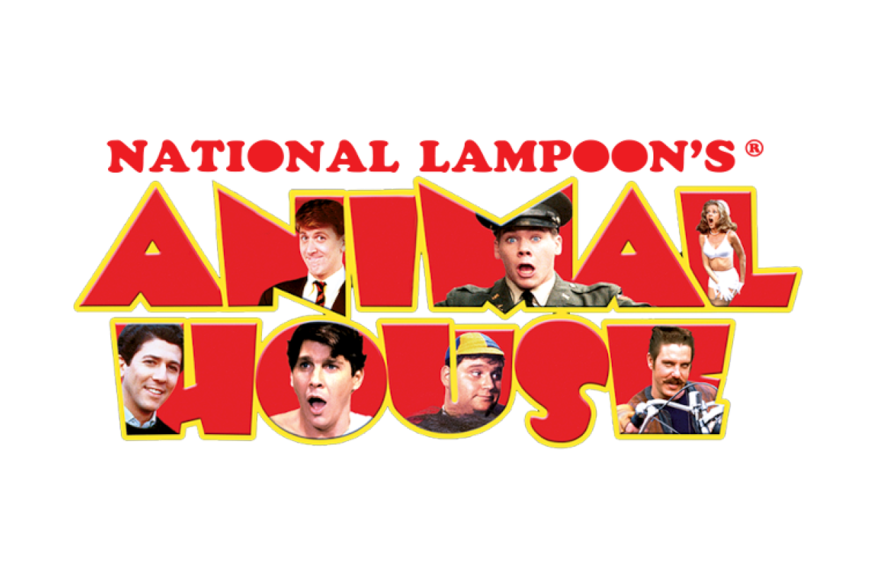 Universal Brands_National Lampoons Animal House.png