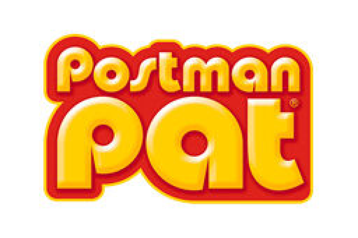 Universal Brands_Postman Pat.png