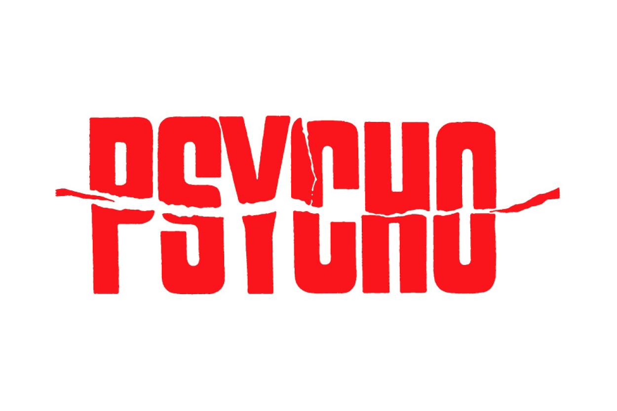 Universal Brands_Psycho.png