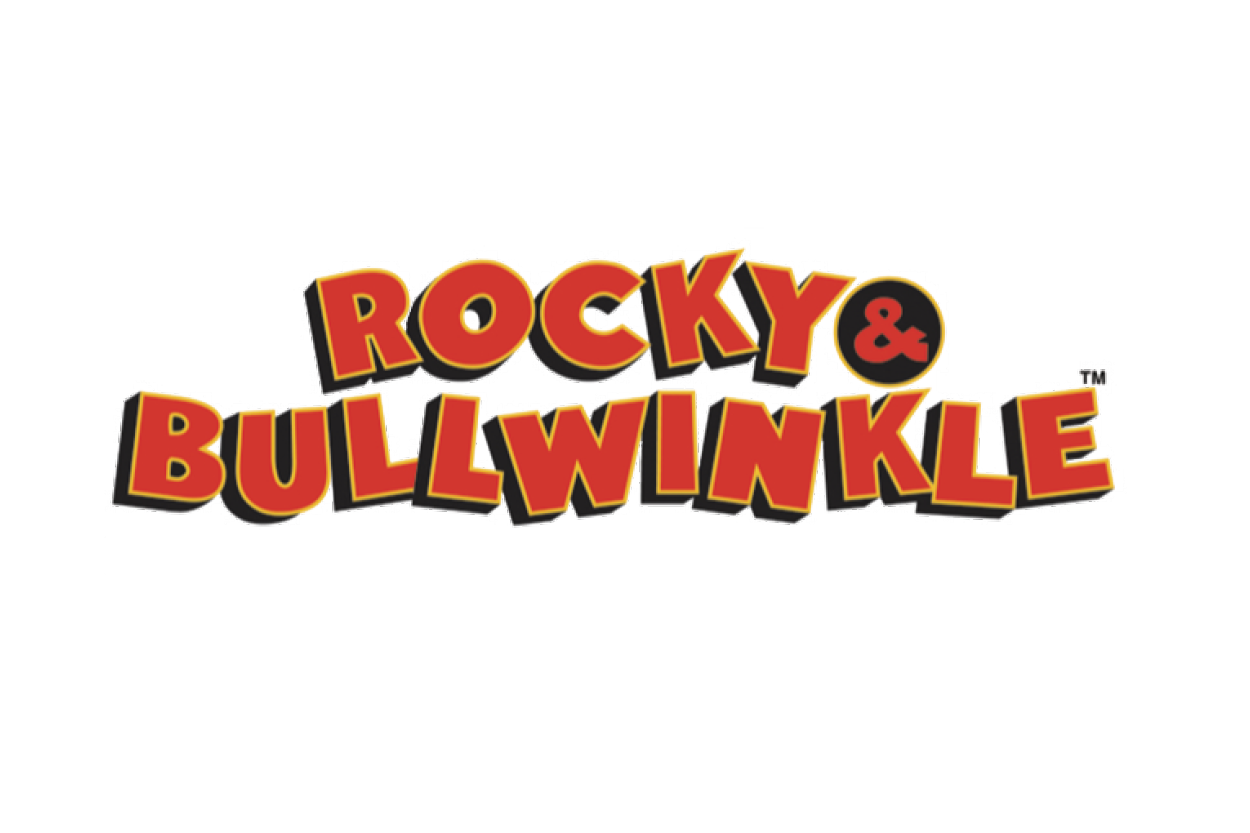 Universal Brands_Rocky and Bullwinkle.png