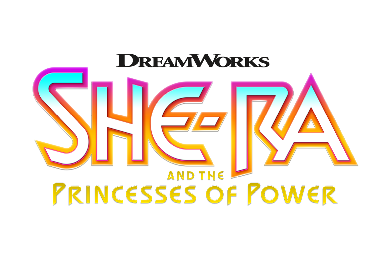 Universal Brands_Shrea Princess Warrior.png