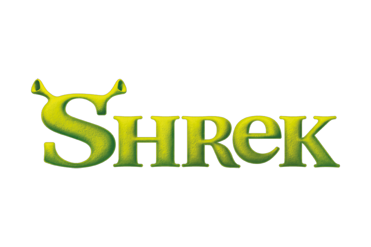 Universal Brands_Shrek.png