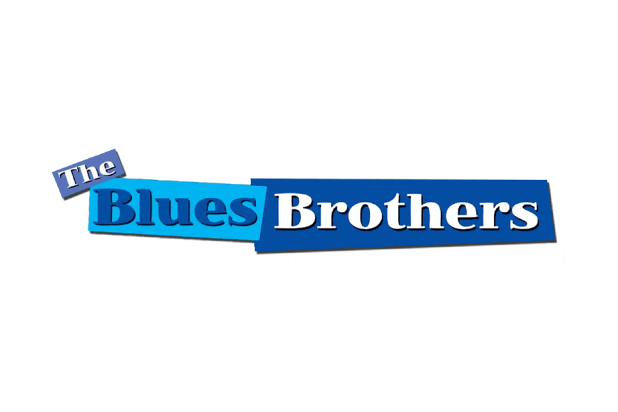 Universal Brands_The Blues Brothers.png