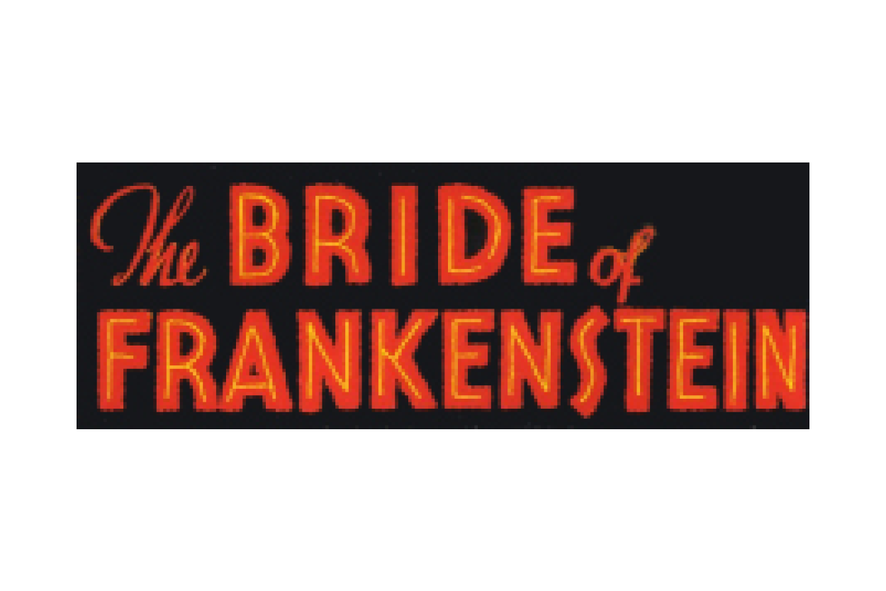 Universal Brands_The Bride of Frankenstein.png