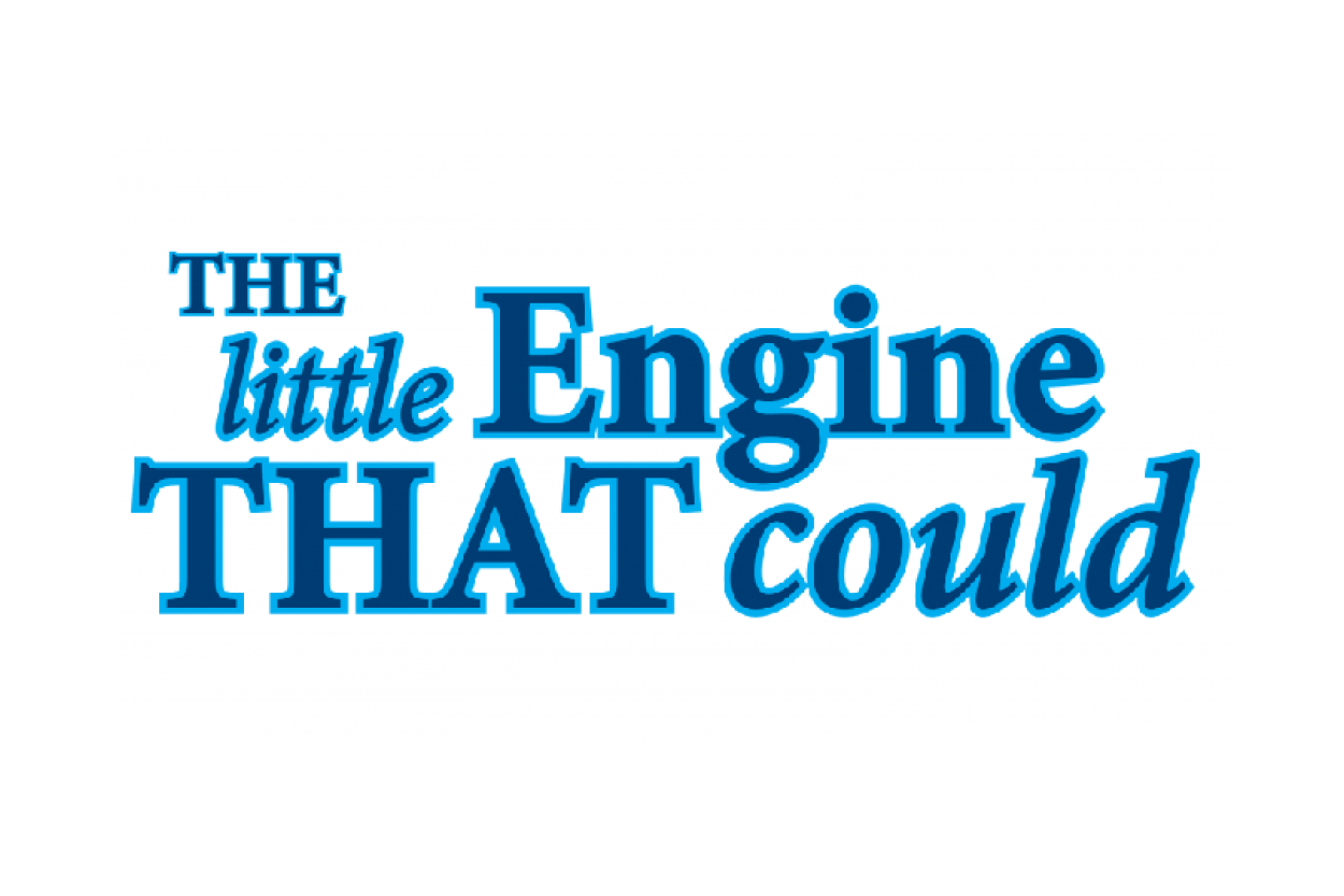 Universal Brands_The Little Engine That Could.png