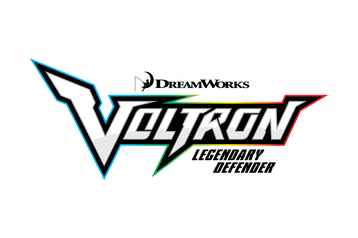 Universal Brands_Voltron.png