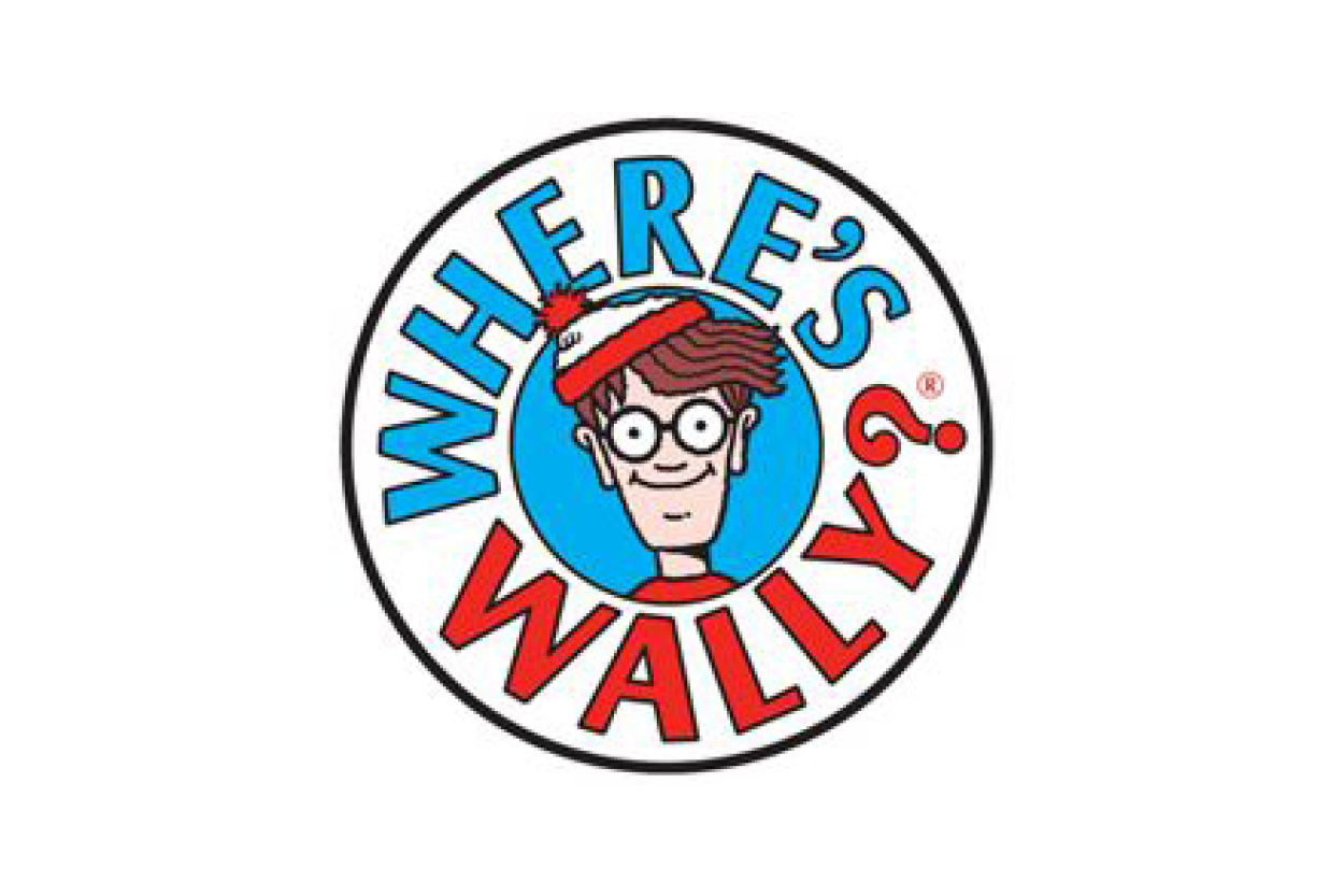 Universal Brands_Wheres Wally.png