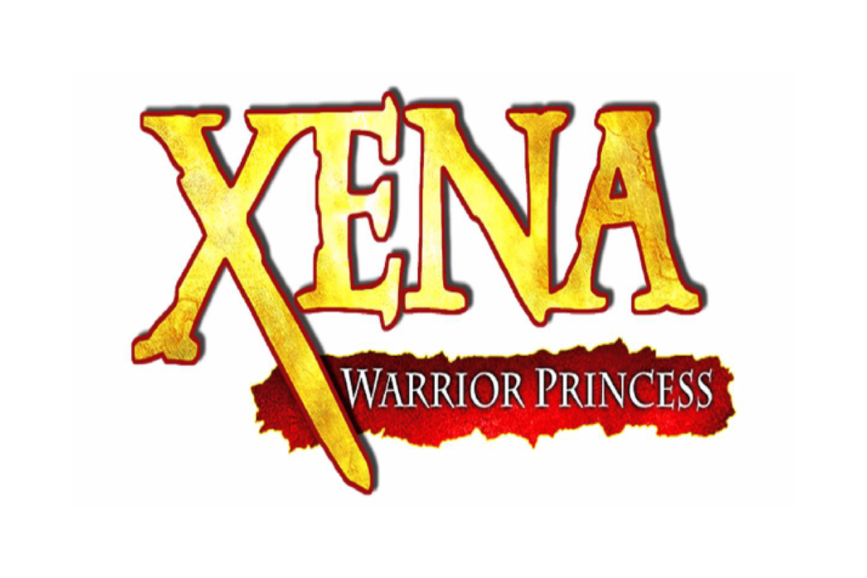 Universal Brands_Xena Princess Warrior.png