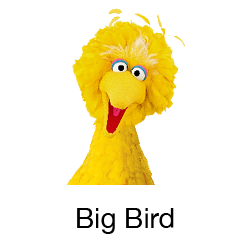 Sesame Street Brand Logos_Big Bird.png
