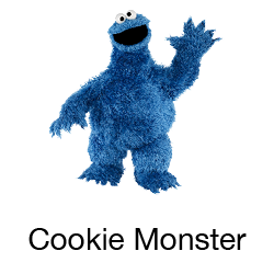 Sesame Street Brand Logos_Cookie Monster.png